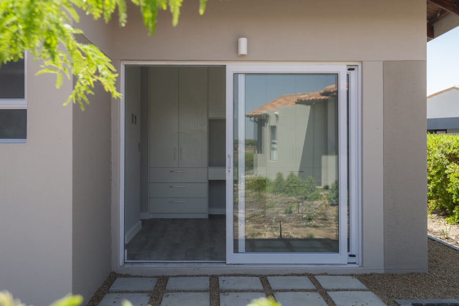 4 Bedroom Property for Sale in Langebaan Country Estate Western Cape